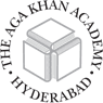 Aga Khan Academy