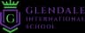 Glendale Academy