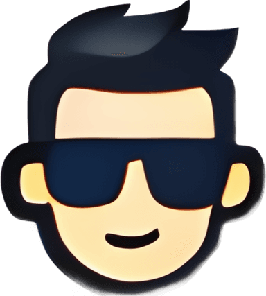 AllRounder Institute Logo